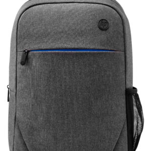 HP Plecak Prelude G2 15,6″ (pakiet 15 sztuk)