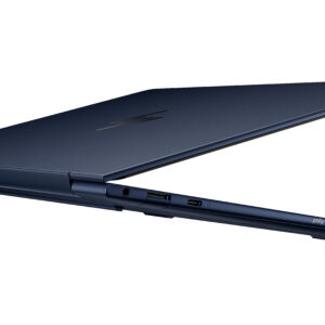 HP EliteBook Ultra G1i AI - Ultra 5 228V | 14" 2.8K OLED