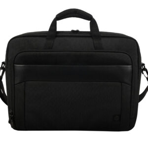 Torba na laptopa HP D5CK4AA#ABB