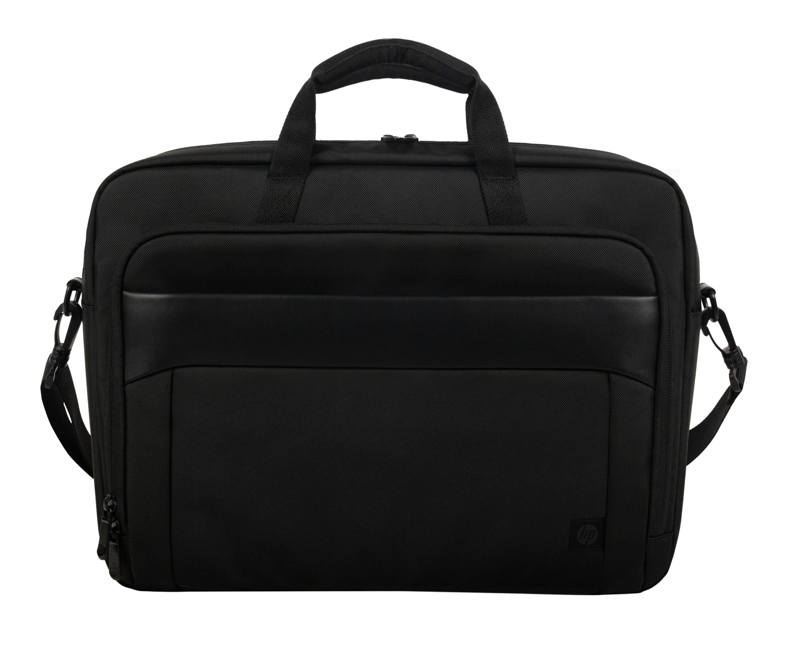 Torba HP Commute na laptopa 15-16 cali D5CK5AA#ABB - obrazek 2