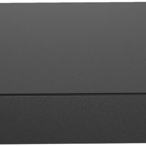 HP USB-C Travel Hub G3 (86T46AA)