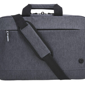 Torba HP Prelude Pro Laptop Bag 15,6" Szara 4Z514AA