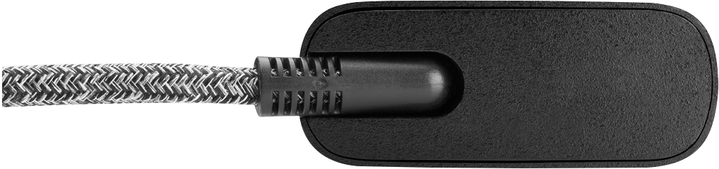 HP USB-C 65W Laptop Charger (671R2AA#ABB) - obrazek 3