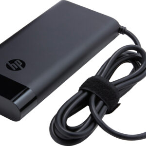 HP Zasilacz sieciowy Zbook 230 W Slim Smart 4,5 mm