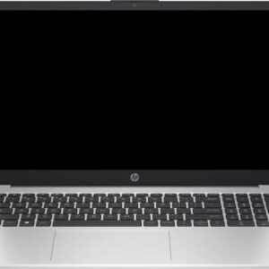 Notebook HP 255R G10 AD1U9ET – AMD Ryzen 5 7535U