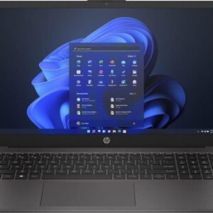 Notebook HP 255 G10 B9YQ0ET#AKD