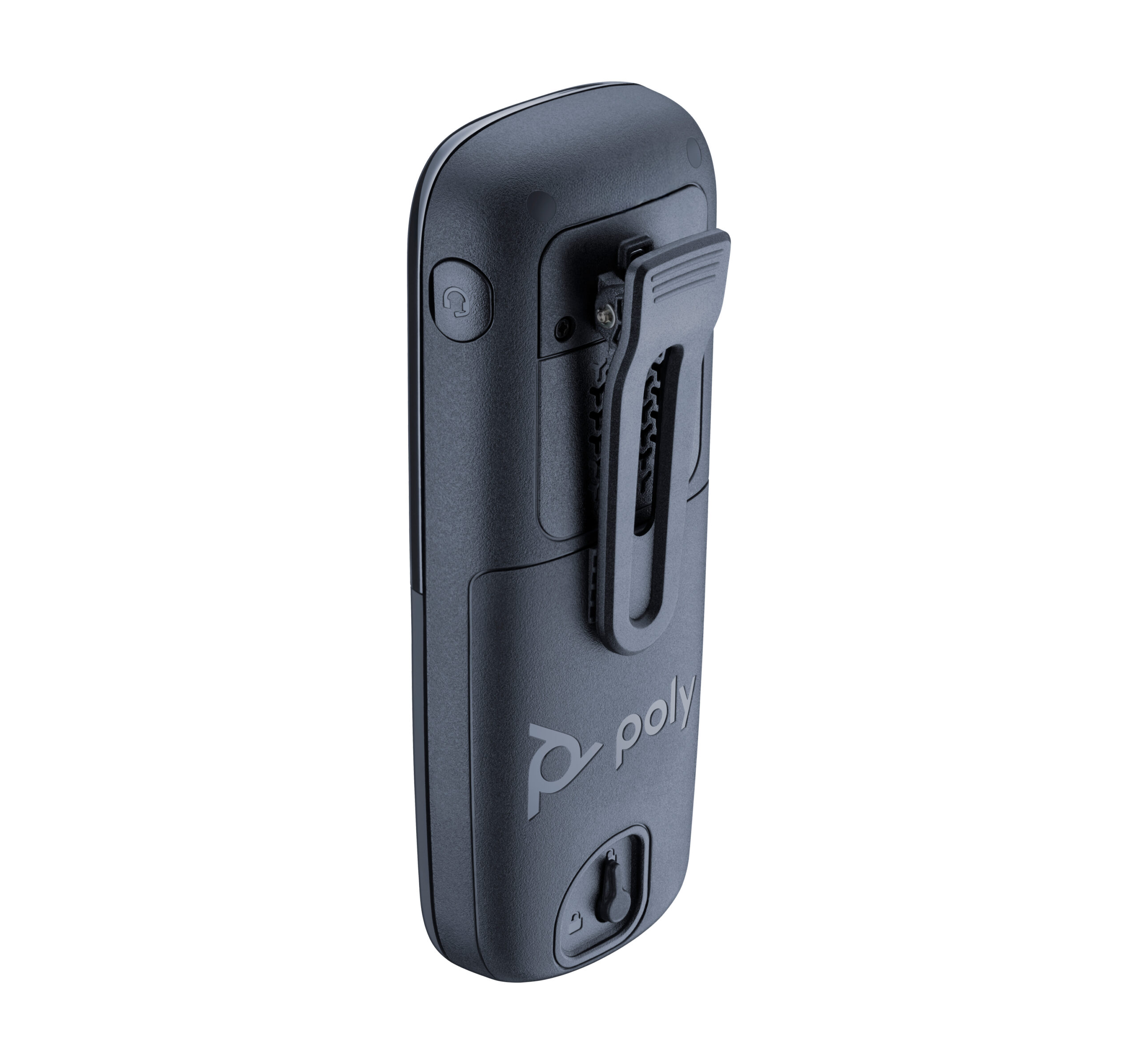 Poly Rove 30 DECT Phone Handset - obrazek 3