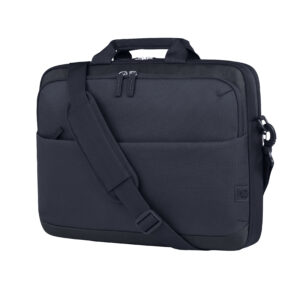 HP Everyday 16 Torba na laptopa A08KKAA - Szara odyseja