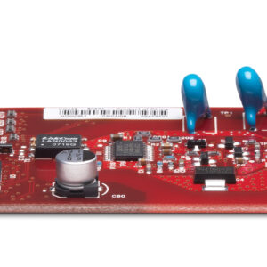 HP Faks analogowy 600 do urządzeń wielofunkcyjnych LaserJet