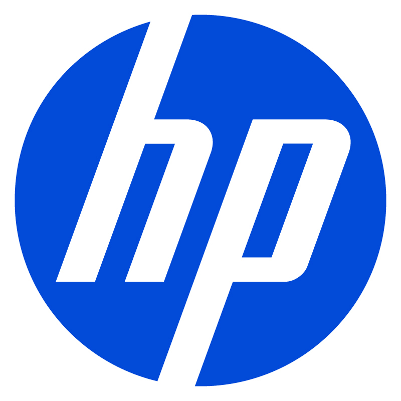 HP 1 year PW NBD Onsite with Preferred Access and DMR Service for Color LaserJet Ent MFP 4801