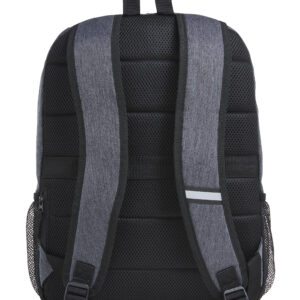 Plecak HP Prelude Pro Laptop Backpack 15,6" szary 4Z513AA
