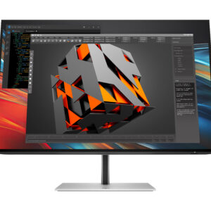 HP Series 7 Pro 24-calowy monitor Pro z serii 7 WUXGA – 724pn, bez PVC