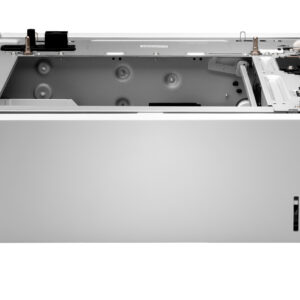 HP B5L34A Podajnik 550 arkuszy do HP Color LaserJet Enterprise