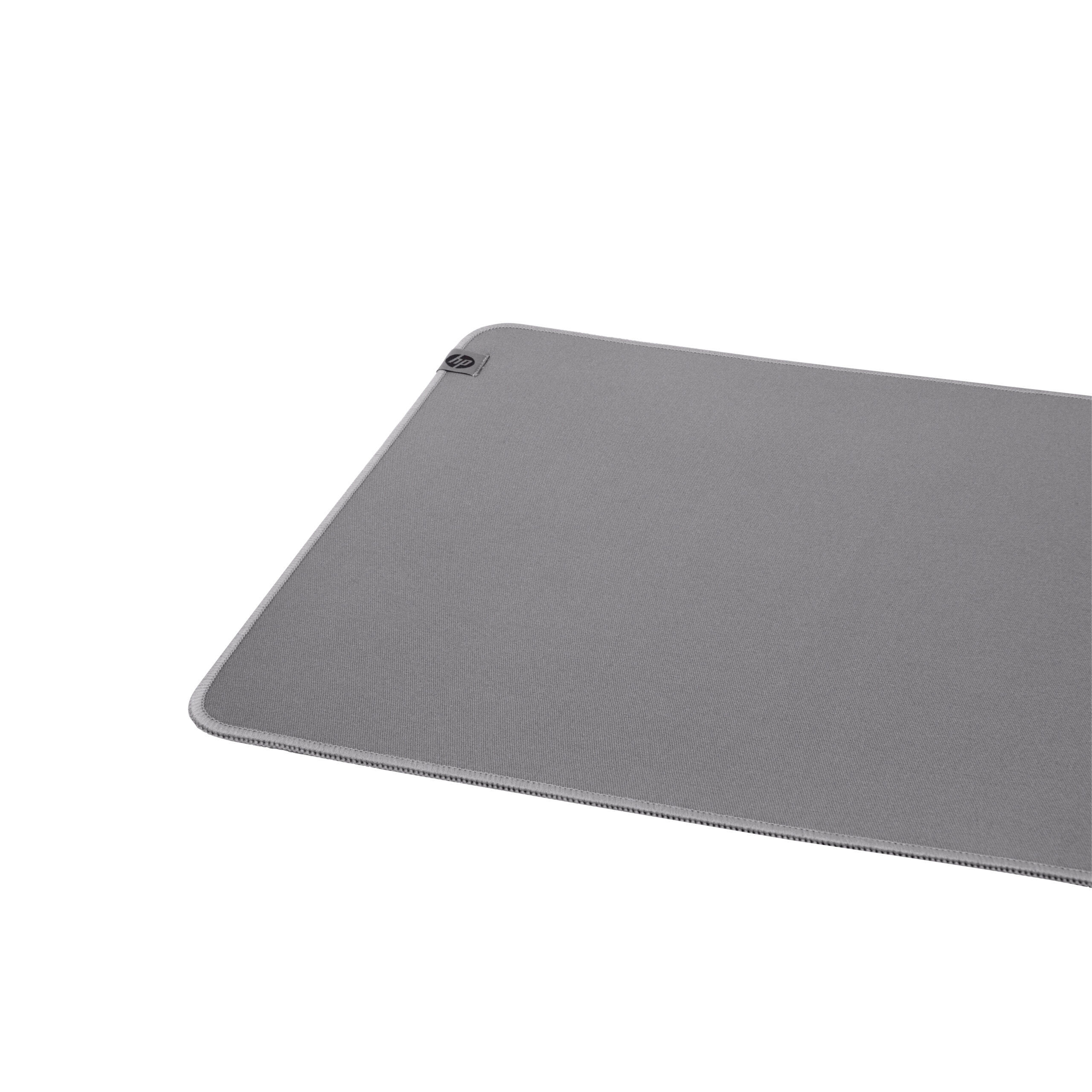 HP Mata Biurkowa 205 z możliwością odkażania 8X597AA - obrazek 2