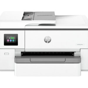 HP OfficeJet Pro 9720e Bezprzewodowe All-in-One W kolorze Drukarka
