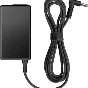 HP Zasilacz sieciowy Smart 65 W