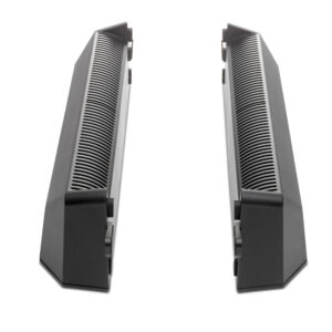 HP Care Pack U4393PE - 1 rok, NBD Onsite, Notebook