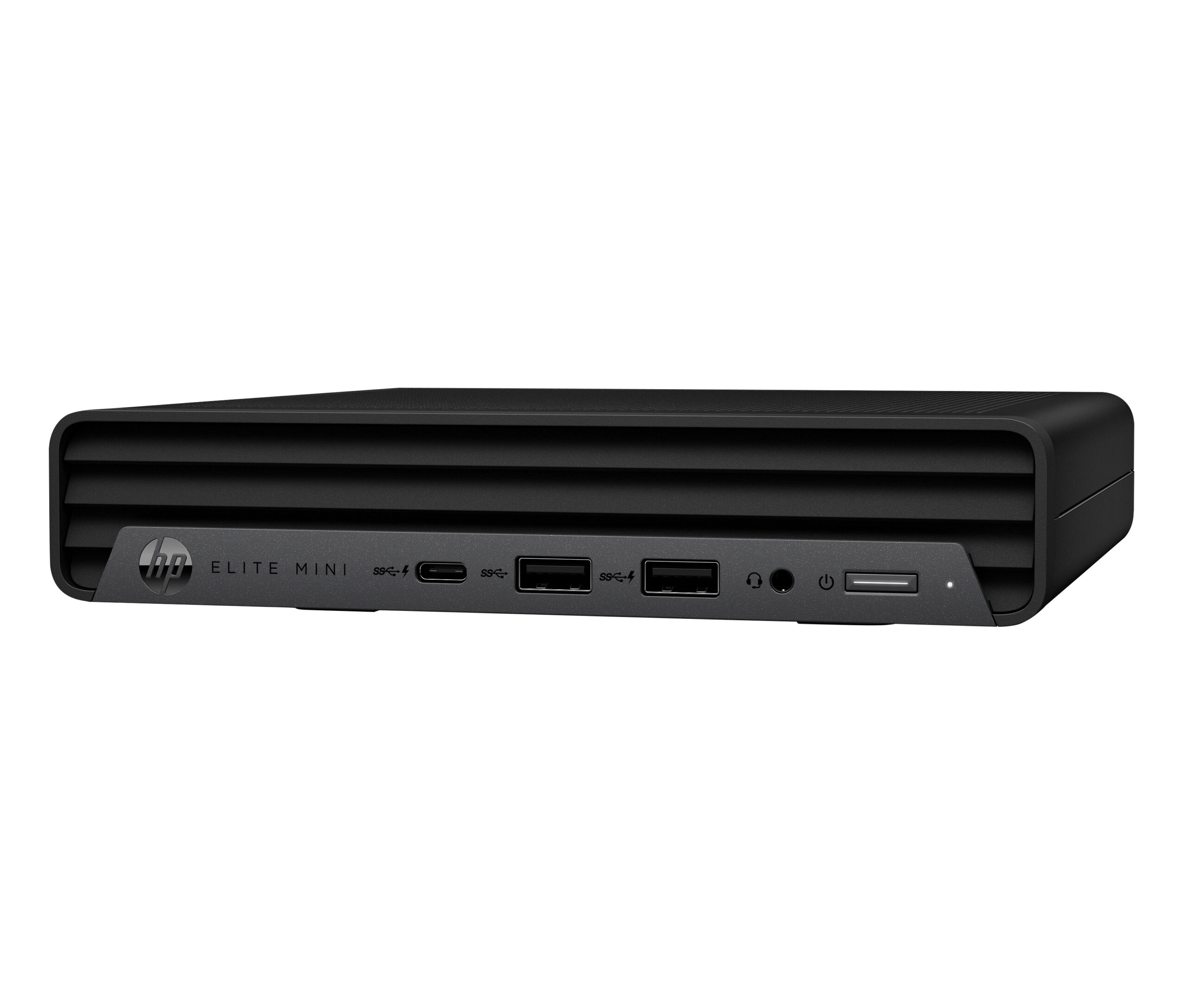 HP MINI PC CONFERENCE G9 WMTR/I7-12700T 16/256GB UK VERSION - obrazek 3