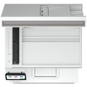 HP LaserJet Enterprise MFP 5601dn - Urządzenie wielofunkcyjne