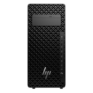 HP Z2 Tower G10 - Workstation Intel Core i7-13700K