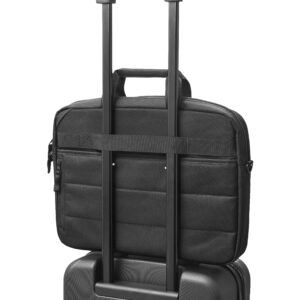 HP Torba na laptopa Professional 15,6′′