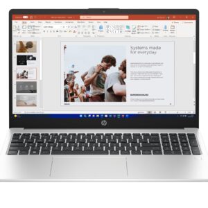 NB 255 G10 R7-7730U 15"/16/512GB W11P AD1A9ET HP