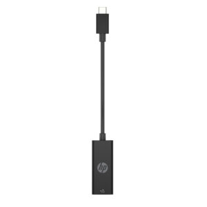 HP USB-C na RJ45 Adapter G2 (4Z527AA)