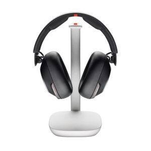 HP Voyager Surround 85 UC USB-C Headset (8G7T7AA)