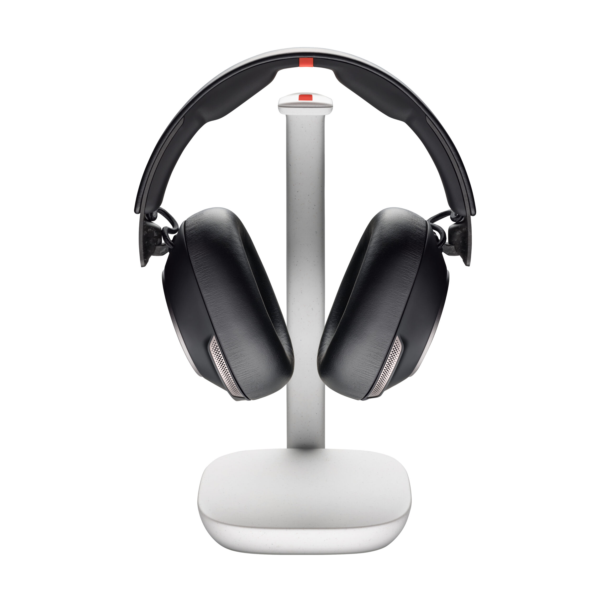 HP Voyager Surround 85 UC USB-C Headset (8G7T7AA)