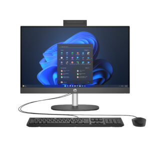 HP ProOne 240 G10 All-in-One B6ZB5ET#AKD