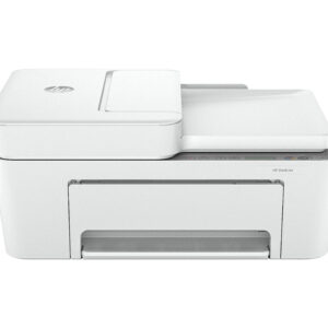 HP DeskJet 4220e All-in-One Printer (588K4B)