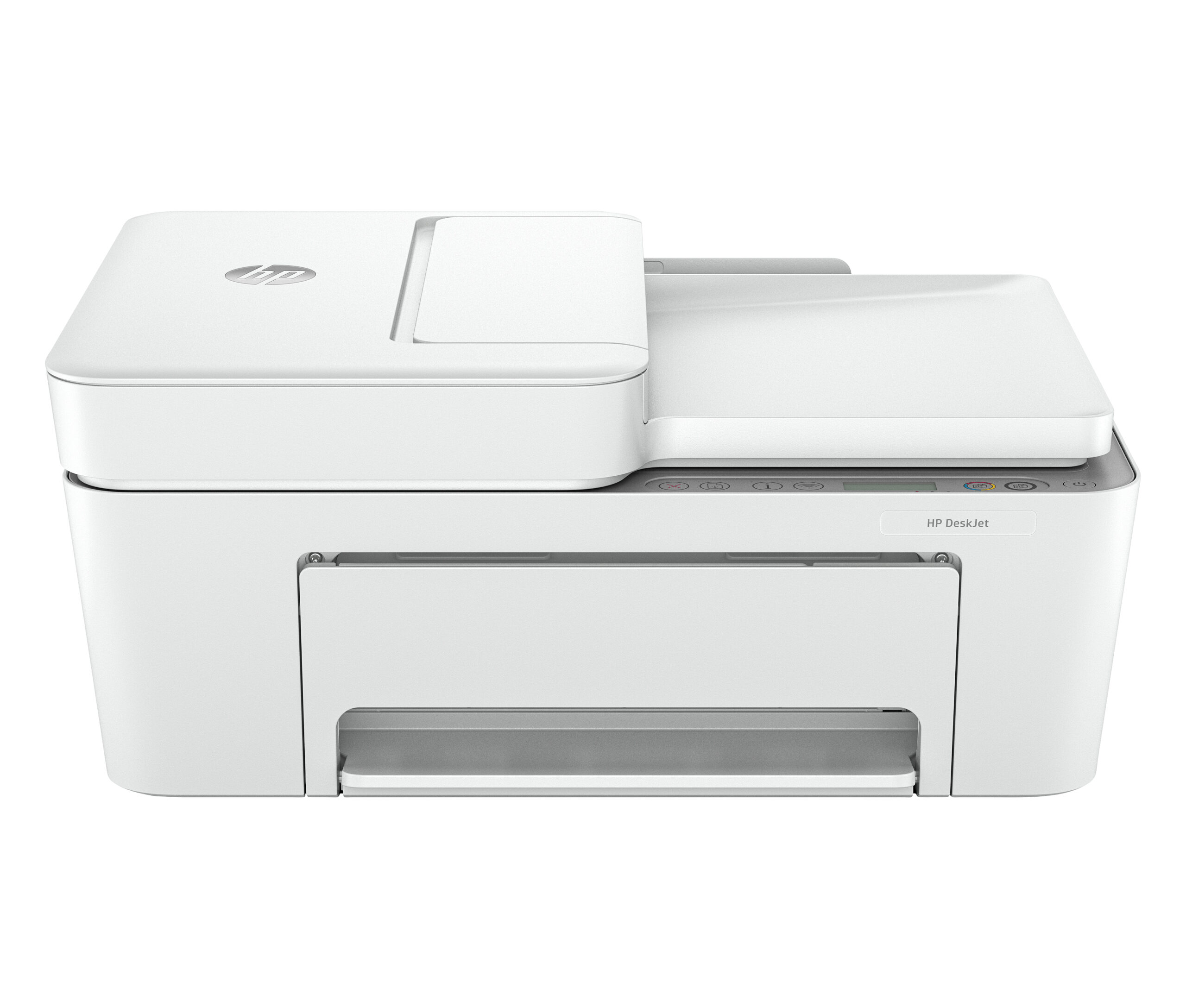 HP DeskJet 4220e All-in-One Printer (588K4B)