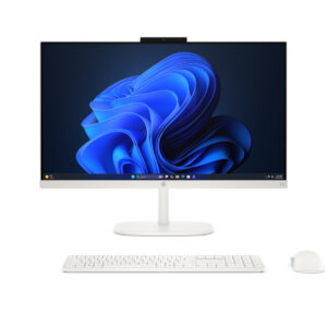 HP ProStudio 2 G2i AIO D35E7ET#AKD - Intel Core 5 120U