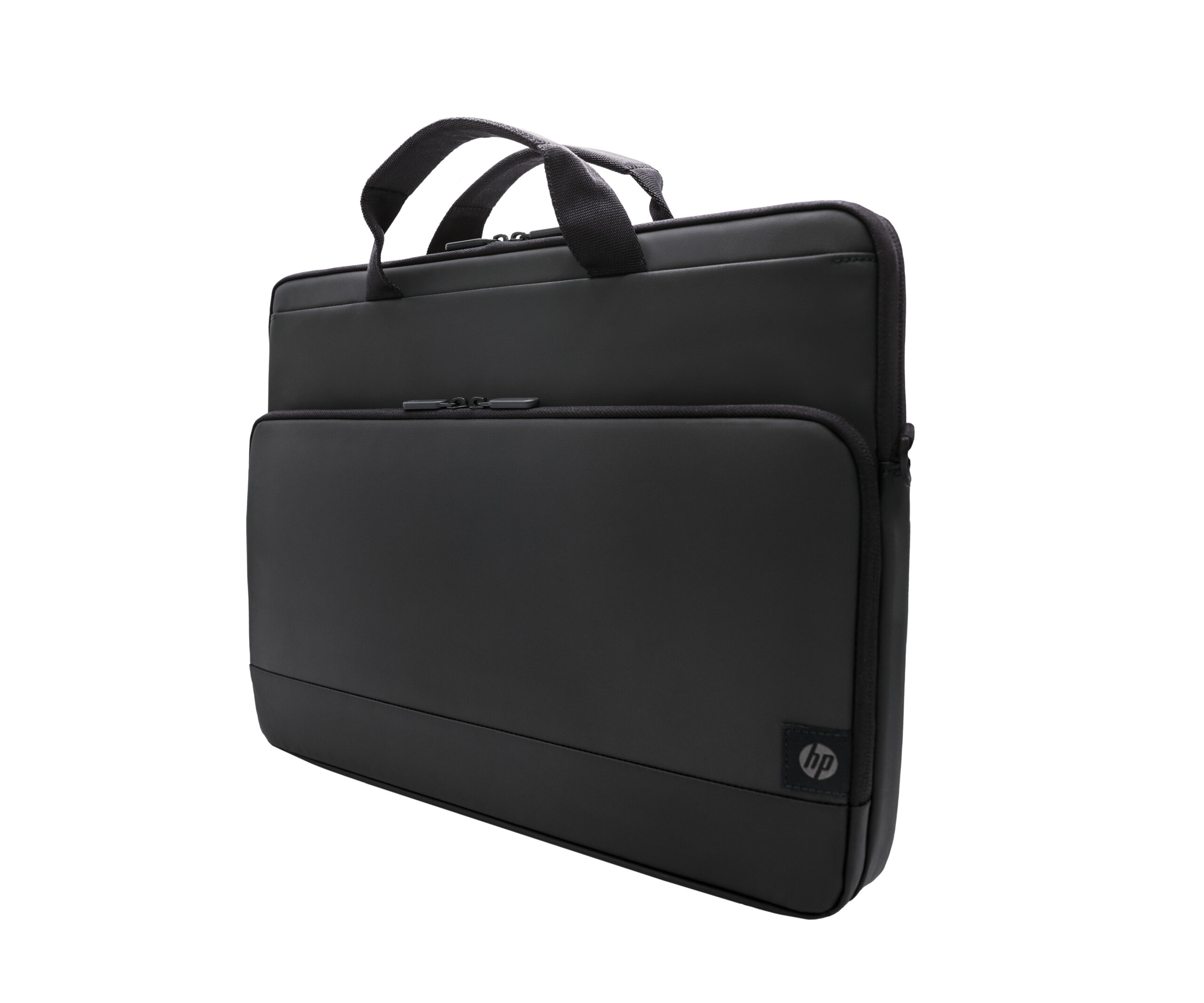 HP Modern Briefcase 14-in Laptop Moonlit Night