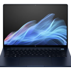 [ARCHIWUM] HP EliteBook Ultra G1i AI - Ultra 7 258V | 14"-2,8K-OLED-Dotyk-120Hz | 32GB | 512GB | Win11Pro