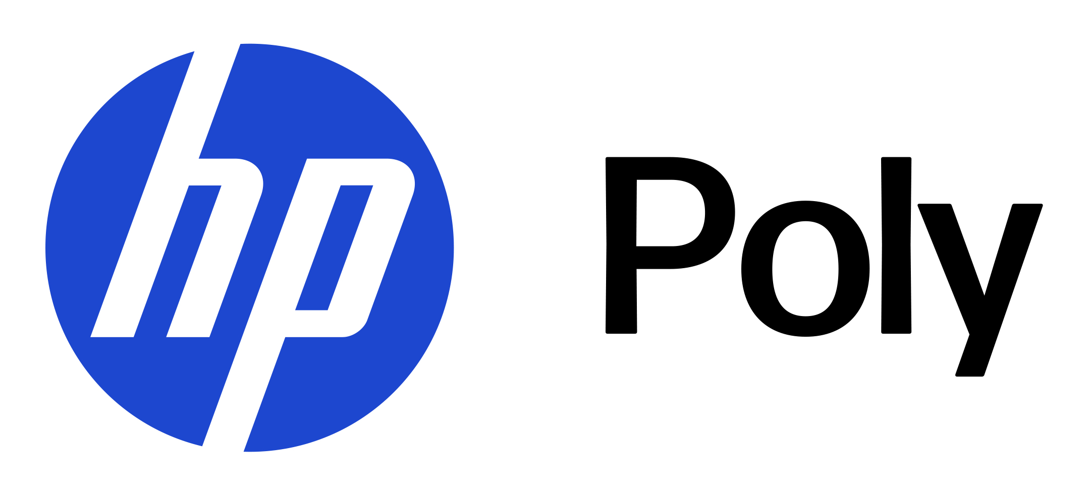 Poly SHS 1890-15 Amp HH TAA No localization