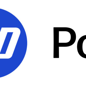 Poly Cable and Connector Assy with AXR-5-12 No localization