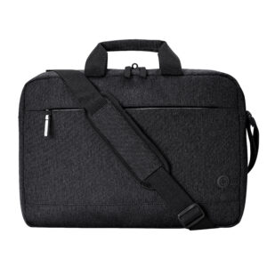HP Prelude Pro Recycled 15.6 Top Load - Torba na laptopa