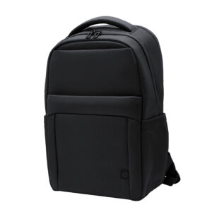 HP Commute 16-calowy Plecak na Laptopa D5CE6AA#ABB