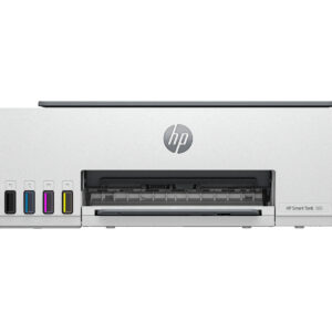 HP Smart Tank 580 Bezprzewodowe All-in-One