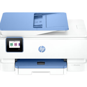 HP Envy Photo 7931 All-in-One - Drukarka wielofunkcyjna atramentowa