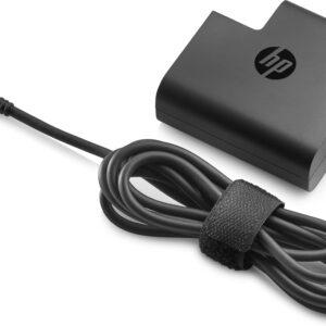 HP Zasilacz 65W USB-C