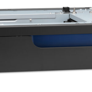 HP LaserJet Podajnik papieru 500 arkuszy CE860A