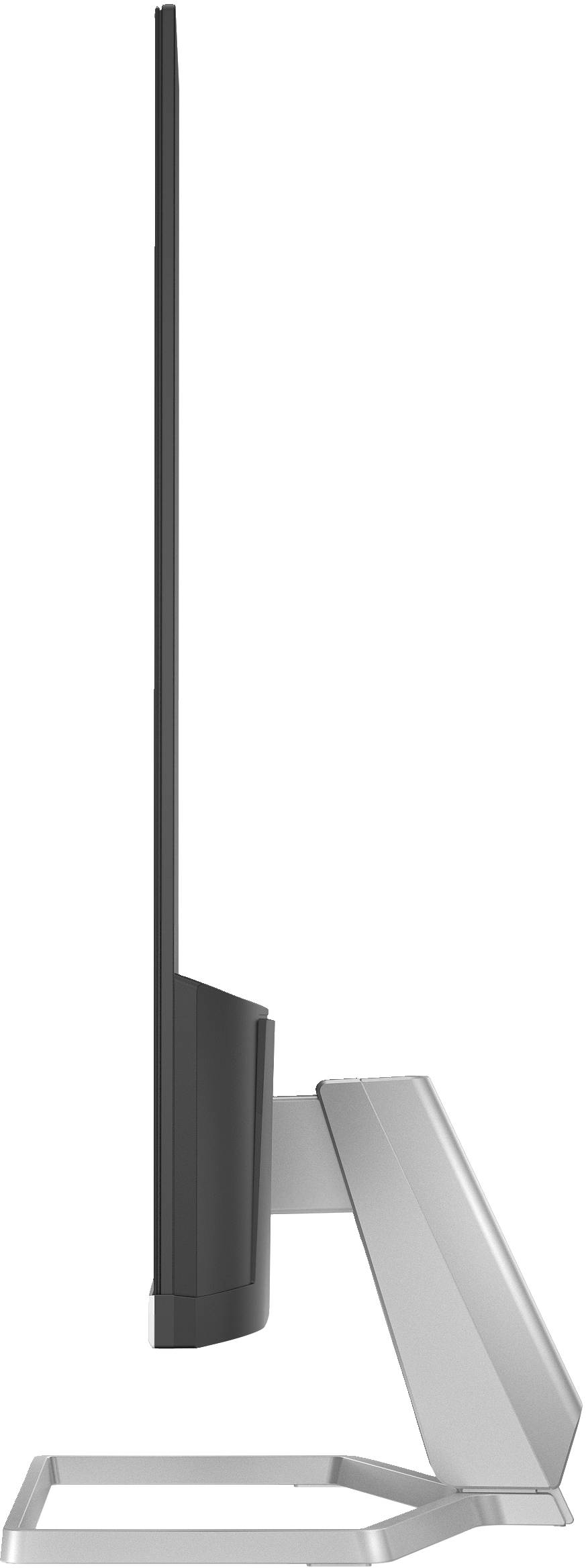 Monitor HP Series 5 27 cali FHD 527sf - obrazek 4
