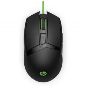 Mysz HP Pavilion 300
