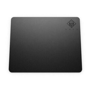 Podkładka pod mysz HP OMEN 100