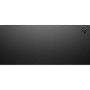Podkładka pod mysz HP OMEN 300