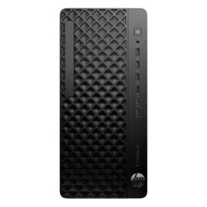 HP EliteDesk 8 TWR G1i Intel Core Ultra 7 265 16GB/1TB W11P komputer stacjonarny tower PC