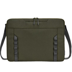 HP Modular Sleeve 15.6 cala - 9J4C3AA
