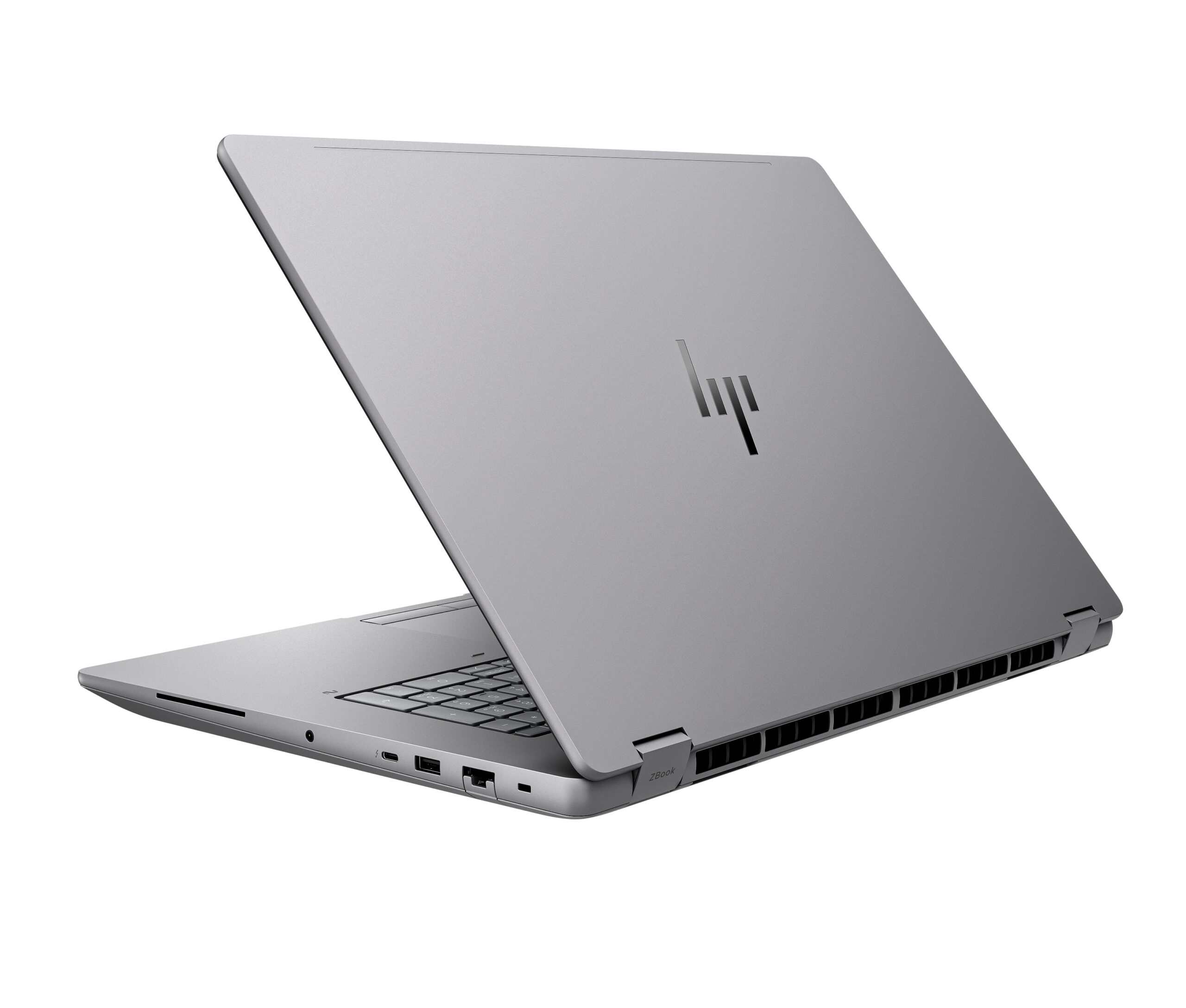 HP ZBook Fury G1i 18 Ultra 7 265HX vPro - Mobilna Stacja Robocza - obrazek 3
